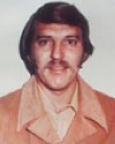 James T. Lunn