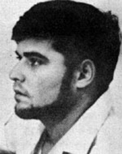 Yaakov Ben-Paz Beingold