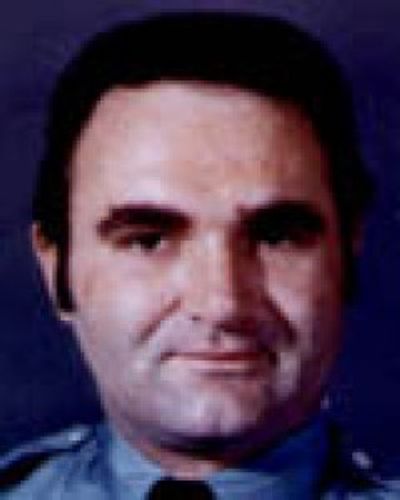 Robert J. Strugala