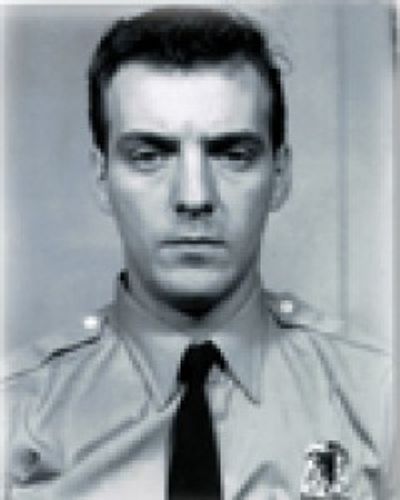 Donald L. Harding