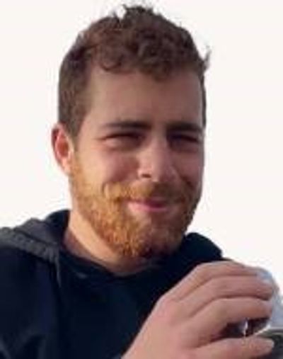 Ohad Ashur