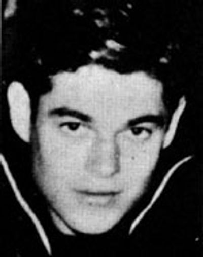 Meir Yirom