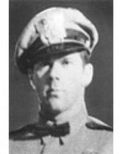 Paul H. Johnson