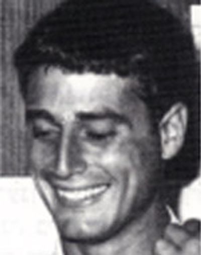 Li-On Goldenberg
