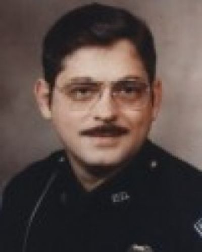Robert B. Rigoni