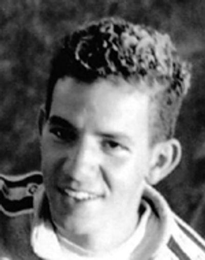 Amit-Eliyahu Chen