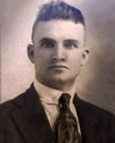 W. F. Deiter