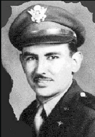 Eleazar L Moody