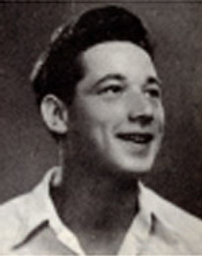 Emanuel Klainman
