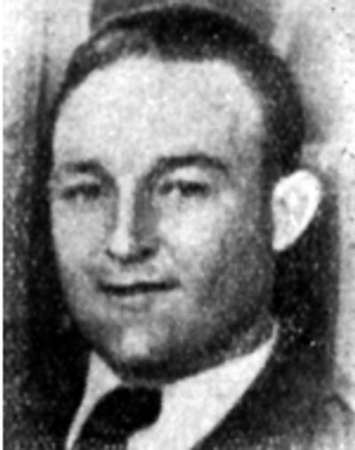 Haim Grusberg