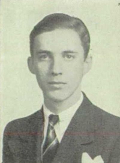 William Walter Abell