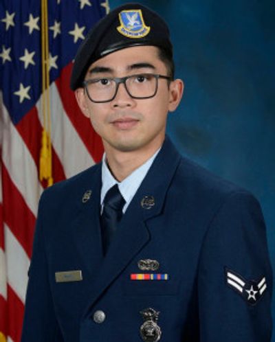 Jason Khai Phan