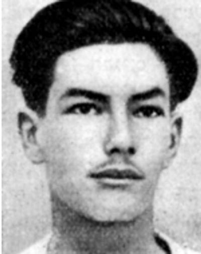 Micha Ben-Menashe