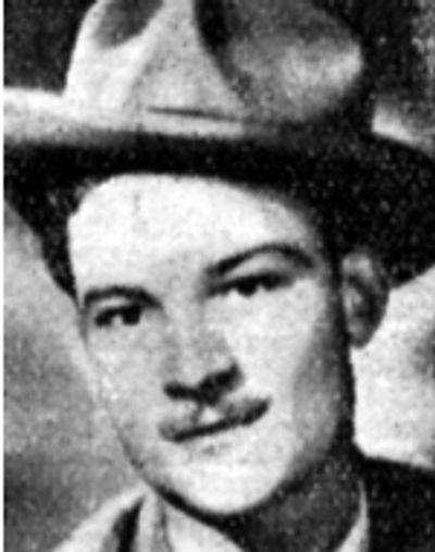 Avraham-Albert Moyal