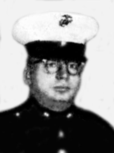 Thomas William Kustaborder