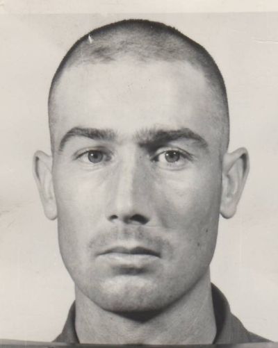 Herman J Seesengood