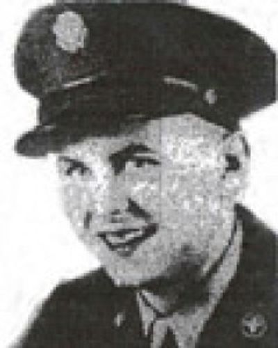 Robert B. Harris