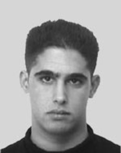 Shlomo Itzhak