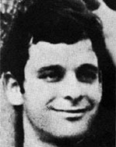 Tamir Yaari