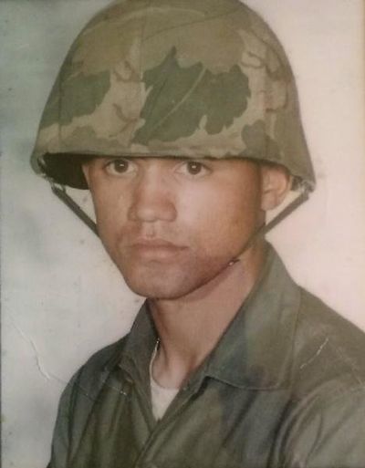 Jose Francisco Acosta