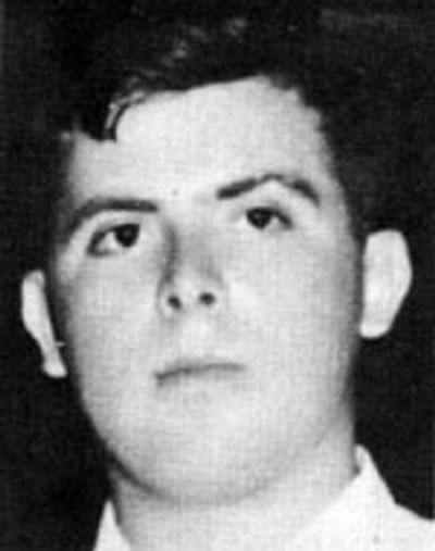 Israel Yankelovitch