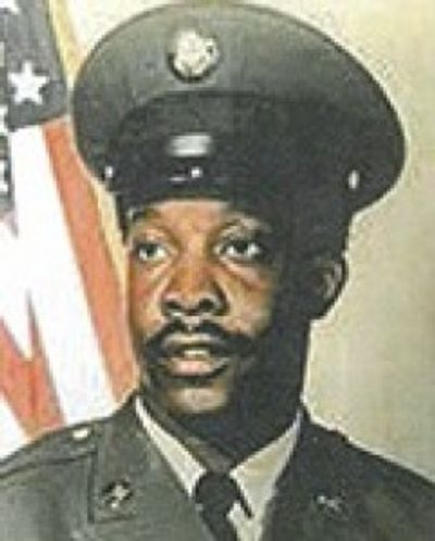 Frank Scott
