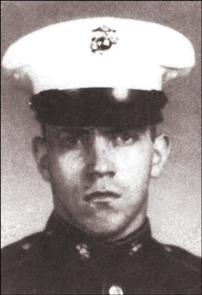 Stanley Roy Kilton JR