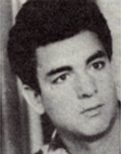 Yaakov Damari
