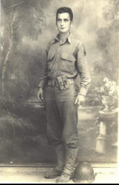 Andrew G Kapral