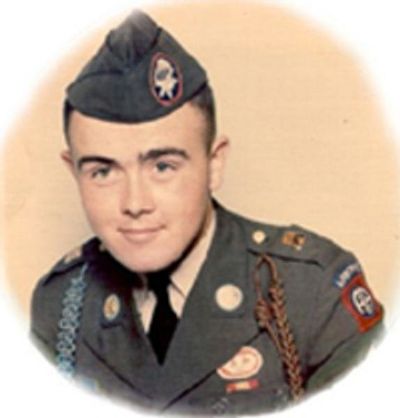 James Lee Loisel