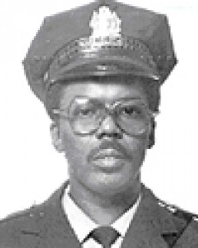 James Nathaniel Mason