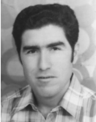 Yosef Sabag