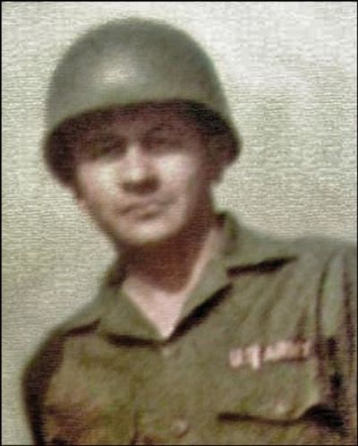 Jose Rodriguez-Acevedo