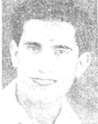 Itzhak Cohen