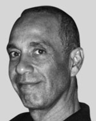 Baruh Mizrahi