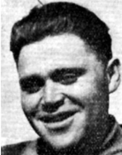 Shraga Mostoylishker