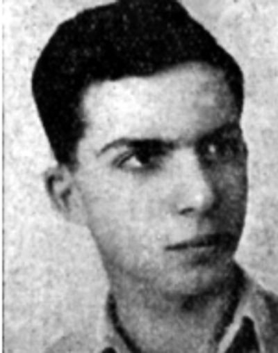 Yaakov Ben-Atar