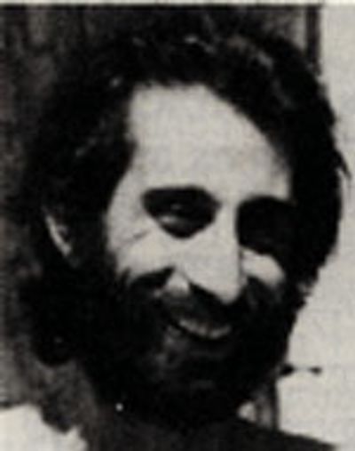 Yosef Toren Turgeman