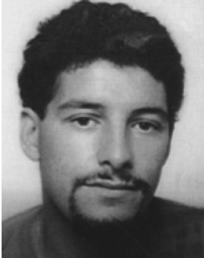 Daniel Barzilai