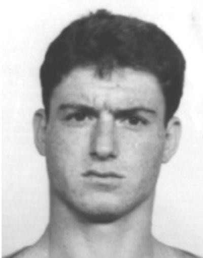Ronen-Yehuda Balti