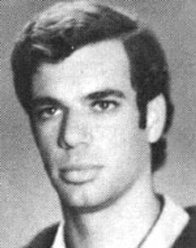 Avraham Baron