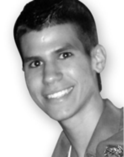 Hanan Ben Amram
