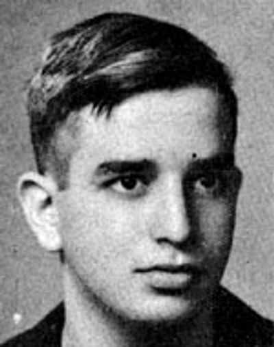 Ofer-Itzhak Tishbi