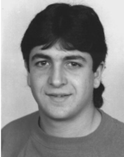 Benyamin Levi