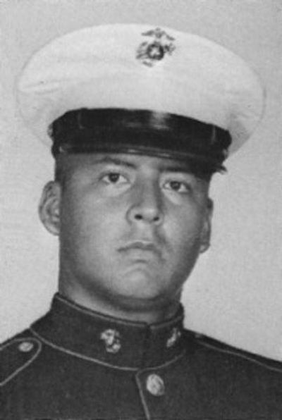 Leslie Neil General