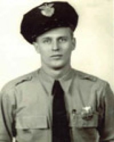 John D. Cusson