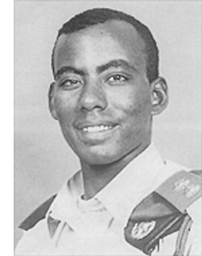 Yosef Tavaga