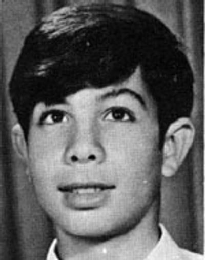 Eliyahu Cohen