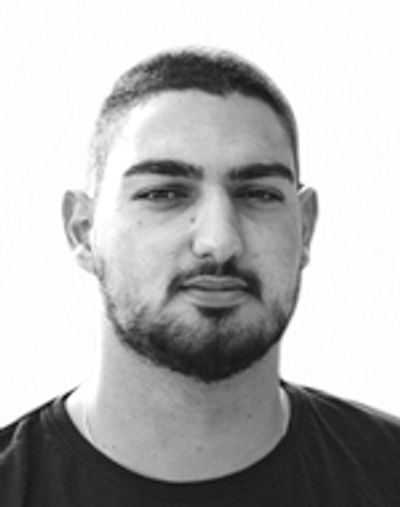 Shul Vaizman