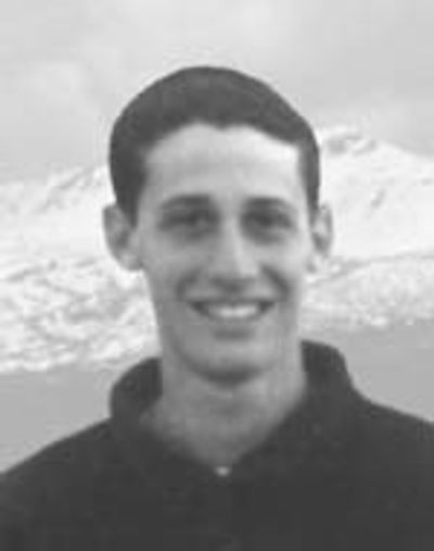 Ido Karni